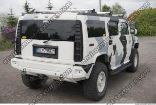 hummer H2 0005